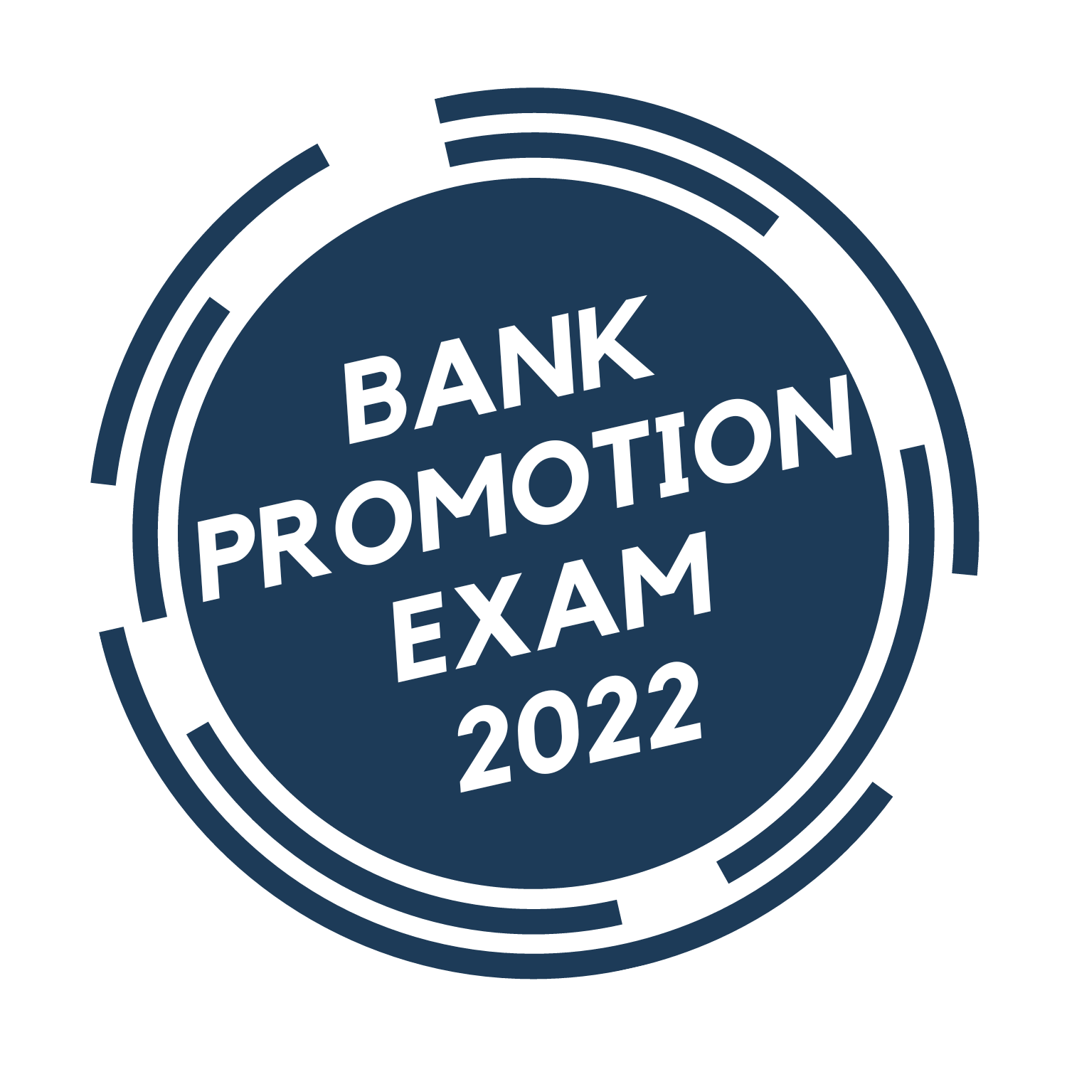 BankPromotionExam